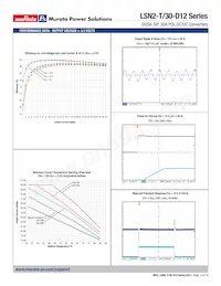 LSN2-T/30-D12-C Datasheet Page 14