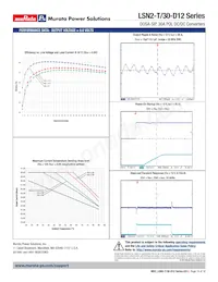 LSN2-T/30-D12-C Datenblatt Seite 16