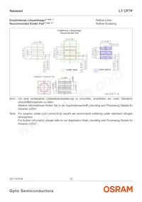 LT CP7P-JYKZ-26-0-350-R18-Z Datenblatt Seite 12