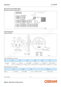 LT CP7P-JYKZ-26-0-350-R18-Z Datenblatt Seite 14