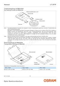 LT CP7P-JYKZ-26-0-350-R18-Z Datenblatt Seite 15