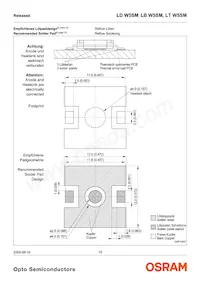 LT W5SM-JXKX-36-0-350-R18-Z Datenblatt Seite 15