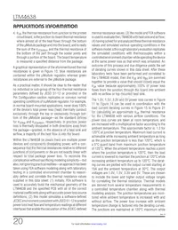 LTM4638EY#PBF Datasheet Page 20