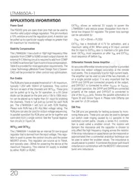 LTM4650AIY-1 Datasheet Pagina 20