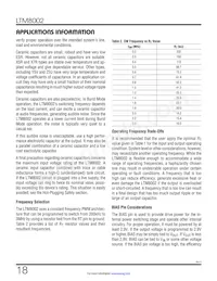 LTM8002HY Datenblatt Seite 18