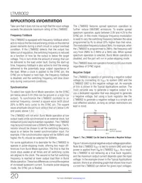 LTM8002HY Datasheet Page 20