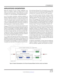 LTM8002HY Datasheet Page 23