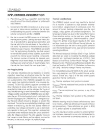 LTM8049IY Datasheet Page 14