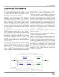 LTM8049IY Datasheet Page 15