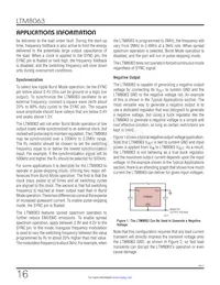 LTM8063IY#PBF Datenblatt Seite 16