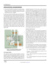 LTM8063IY#PBF Datasheet Pagina 18