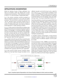 LTM8063IY#PBF Datasheet Page 19