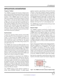 LTM8065EY#PBF Datasheet Page 17