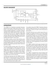 LTM8071IY Datenblatt Seite 11