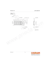 LUW JDSH.EC-FTGP-5E8G-L1N2 Datasheet Page 16