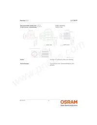 LV CK7P-JYKZ-25-Z Datasheet Page 12