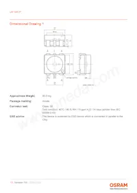 LW G6CP-EA-NKOK-1-140-R18-Z-AL Datenblatt Seite 13