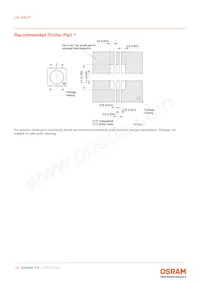 LW G6CP-EA-NKOK-1-140-R18-Z-AL Datenblatt Seite 14