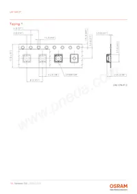 LW G6CP-EA-NKOK-1-140-R18-Z-AL Datenblatt Seite 16