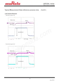 LXDC2HL28A-243 Datasheet Page 18