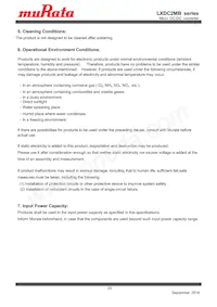 LXDC2MB18G-425 Datenblatt Seite 23