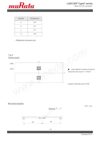 LXDC3EP25F-265 Datenblatt Seite 18