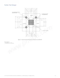 LXR9-QW50 Datasheet Pagina 19