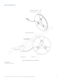 LXR9-QW50 Datasheet Pagina 21