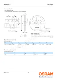 LY H9PP-HZJZ-46-1 Datenblatt Seite 16