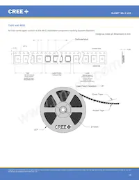 MLCROY-A1-0000-000201 Datenblatt Seite 14