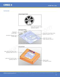 MLCROY-A1-0000-000201 Datenblatt Seite 15