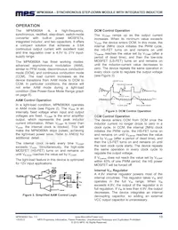 MPM3606AGQV-Z Datenblatt Seite 13