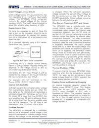 MPM3620GQV-Z Datenblatt Seite 14