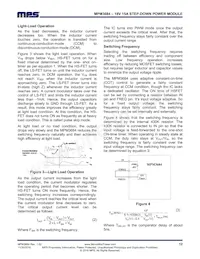 MPM3684GRU-Z Datenblatt Seite 12