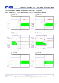 MPM3695GRF-25-0022 Datenblatt Seite 13