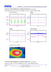 MPM3695GRF-25-0022 Datenblatt Seite 15