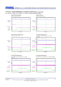 MPM3810AGQB-AEC1-Z 데이터 시트 페이지 12