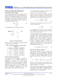 MPM3810AGQB-AEC1-Z Datenblatt Seite 16