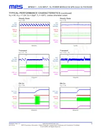 MPM3811GG-P Datenblatt Seite 8