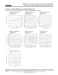 MPM3840GQV-P Datenblatt Seite 5