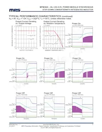 MPM3840GQV-P Datasheet Page 7