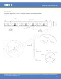 MTGBEZ-01-0000-0N0UH030F數據表 頁面 18