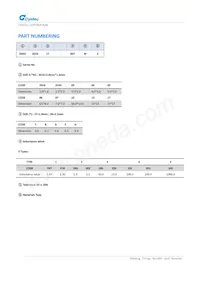MUN12AD05-SMFL Datenblatt Seite 4