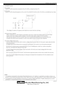 MYBEA01210CZTB Datasheet Pagina 8