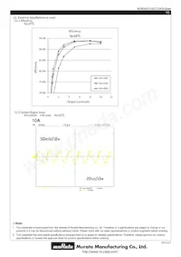 MYBEA01210CZTB數據表 頁面 18