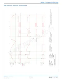 NBM2317S60E1560T0R Datasheet Page 12