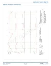 NBM2317S60E1560T0R Datasheet Pagina 13