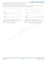 NBM2317S60E1560T0R Datasheet Pagina 16