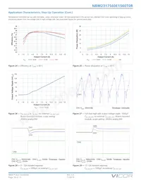 NBM2317S60E1560T0R Datasheet Pagina 18