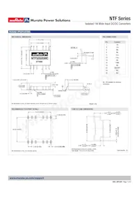 NTFS2415MC Datenblatt Seite 7